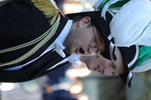 Foto vom Jungschützenfest: Jungschützen 2022 (059).webp
