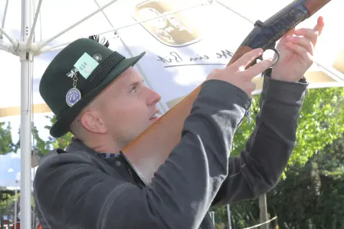 Foto vom Jungschützenfest: Jungschützen 2022 (120).webp