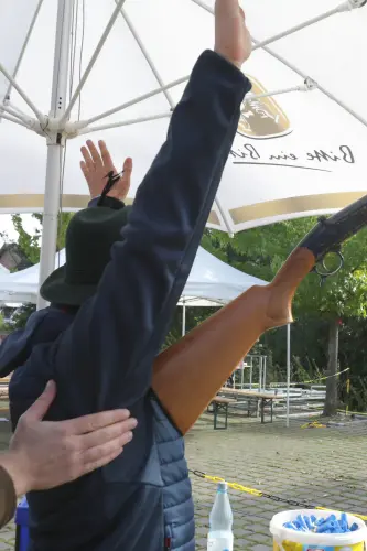 Foto vom Jungschützenfest: Jungschützen 2022 (126).webp
