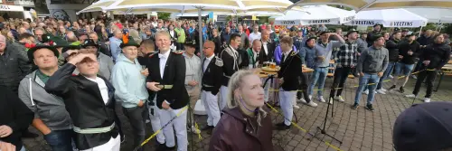 Foto vom Jungschützenfest: Jungschützen 2022 (124).webp
