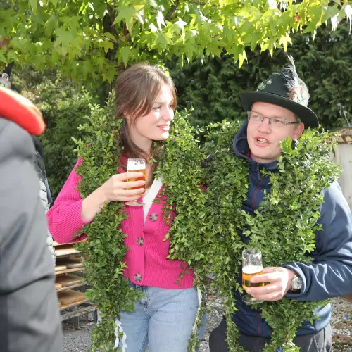 Foto vom Jungschützenfest: Jungschützen 2022 (135).webp