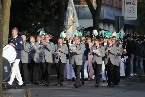 Foto vom Jungschützenfest: Jungschützen 2022 (143).webp