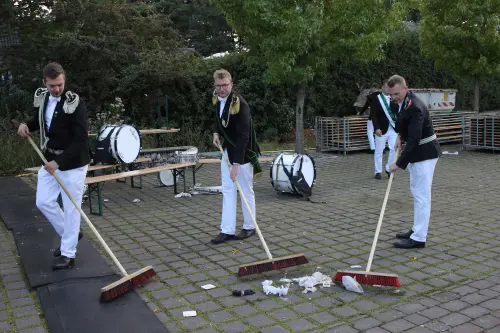 Foto vom Jungschützenfest: Jungschützen 2022 (139).webp
