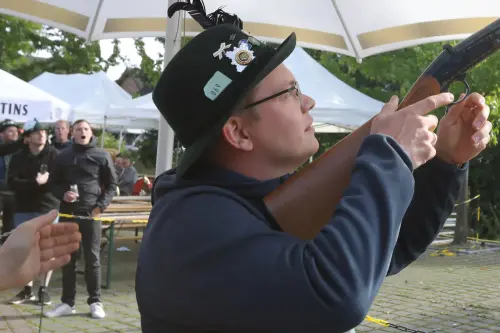 Foto vom Jungschützenfest: Jungschützen 2022 (125).webp