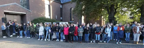 Foto vom Jungschützenfest: Jungschützen 2022 (145).webp
