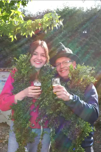 Foto vom Jungschützenfest: Jungschützen 2022 (136).webp