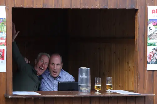 Foto vom Jungschützenfest: Jungschützen 2022 (140).webp