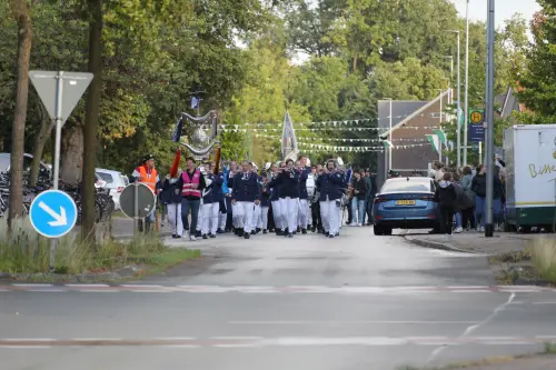 Foto vom Jungschützenfest: Jungschützen 2022 (142).webp