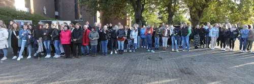 Foto vom Jungschützenfest: Jungschützen 2022 (146).webp