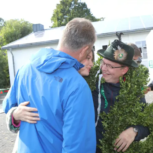Foto vom Jungschützenfest: Jungschützen 2022 (130).webp