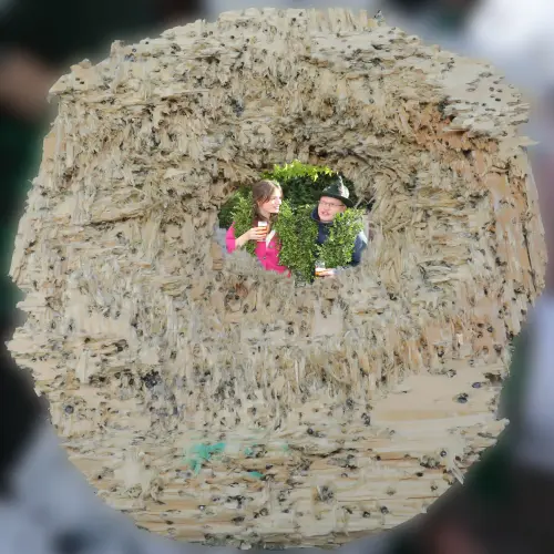 Foto vom Jungschützenfest: Jungschützen 2022 (129).webp