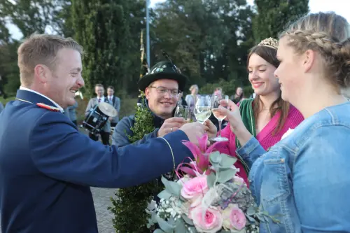 Foto vom Jungschützenfest: Jungschützen 2022 (155).webp