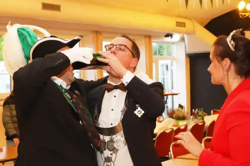 Foto vom Jungschützenfest: Jungschützen 2022 (161).webp