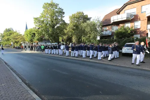 Foto vom Jungschützenfest: Jungschützen 2022 (172).webp