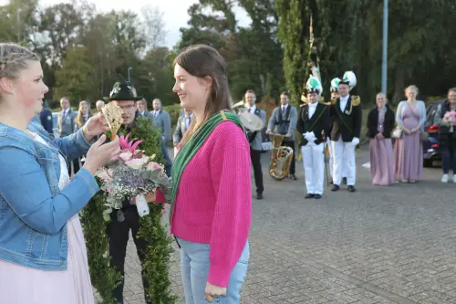 Foto vom Jungschützenfest: Jungschützen 2022 (152).webp