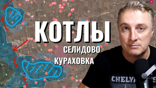 nBZUcKCBcg4sLOGP7 O5xaDGV56WkbDmKvA7fAHyeGKn2Y9AyRRFC74oezXtUUNEzW46n3RVTs39xVHTgbFv6GJzX 217FQp0Lfv.jpg