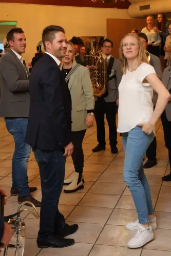 Foto vom Jungschützenfest: Jungschützen 2022 (166).webp