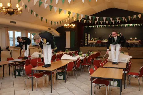 Foto vom Jungschützenfest: Jungschützen 2022 (159).webp