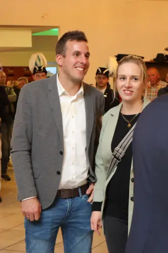 Foto vom Jungschützenfest: Jungschützen 2022 (167).webp