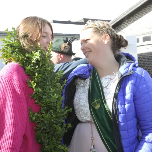 Foto vom Jungschützenfest: Jungschützen 2022 (177).webp