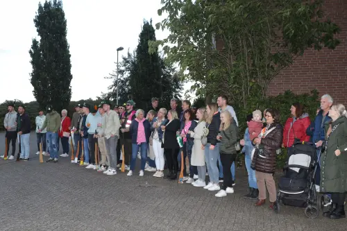 Foto vom Jungschützenfest: Jungschützen 2022 (183).webp