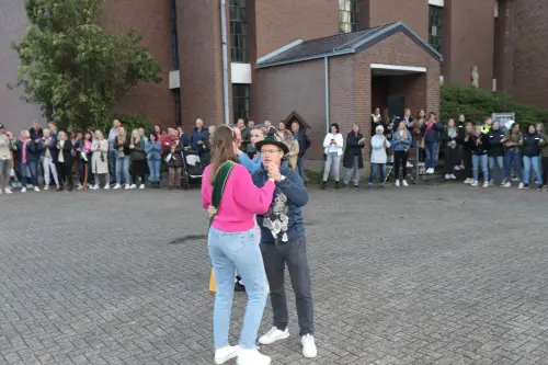 Foto vom Jungschützenfest: Jungschützen 2022 (181).webp