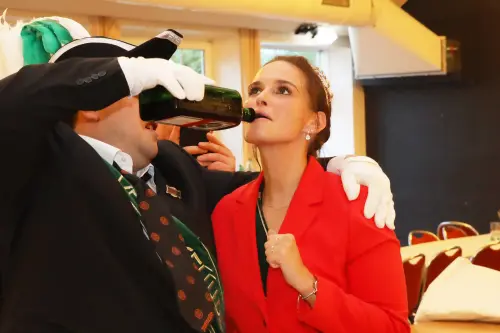 Foto vom Jungschützenfest: Jungschützen 2022 (162).webp