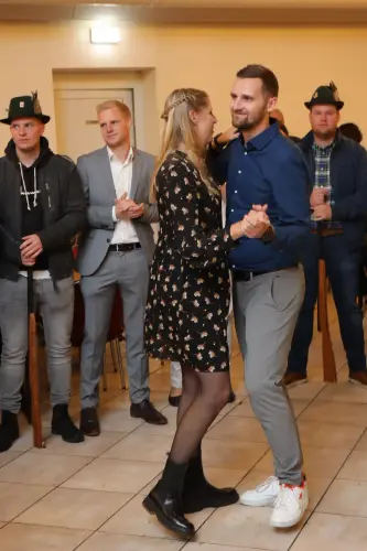 Foto vom Jungschützenfest: Jungschützen 2022 (163).webp