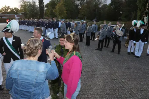 Foto vom Jungschützenfest: Jungschützen 2022 (154).webp