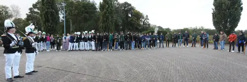 Foto vom Jungschützenfest: Jungschützen 2022 (184).webp