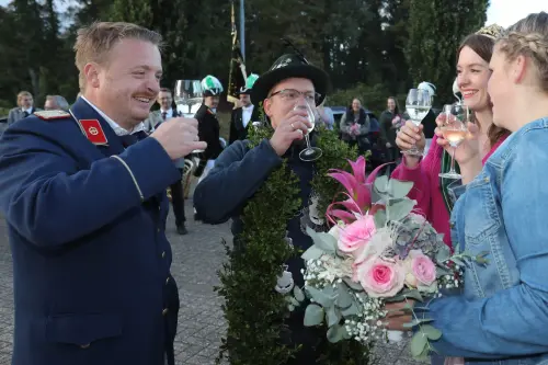 Foto vom Jungschützenfest: Jungschützen 2022 (156).webp