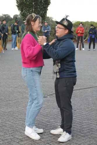 Foto vom Jungschützenfest: Jungschützen 2022 (180).webp