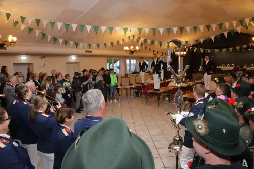 Foto vom Jungschützenfest: Jungschützen 2022 (160).webp