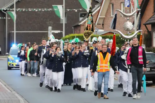 Foto vom Jungschützenfest: Jungschützen 2022 (175).webp