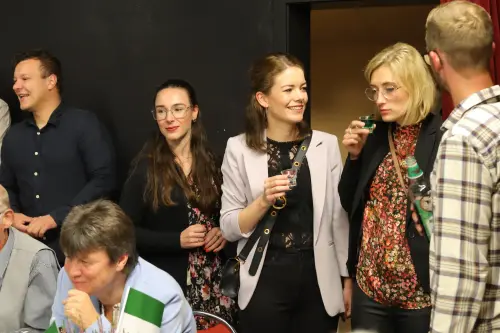 Foto vom Jungschützenfest: Jungschützen 2022 (171).webp