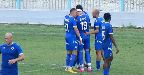 17374222005116046033?url=https%3A%2F%2Fcdnimpuls.com%2Fnewsport.al%2Fmedia3%2F 1200 630 1728218828xv.jpg