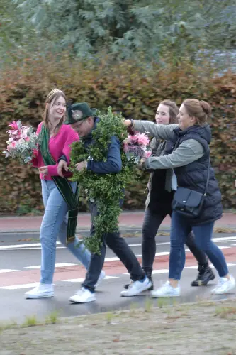 Foto vom Jungschützenfest: Jungschützen 2022 (188).webp