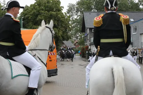 Foto vom Jungschützenfest: Jungschützen 2022 (211).webp