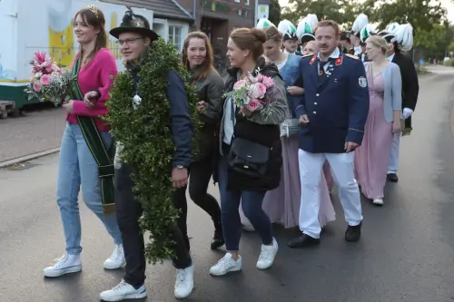 Foto vom Jungschützenfest: Jungschützen 2022 (191).webp