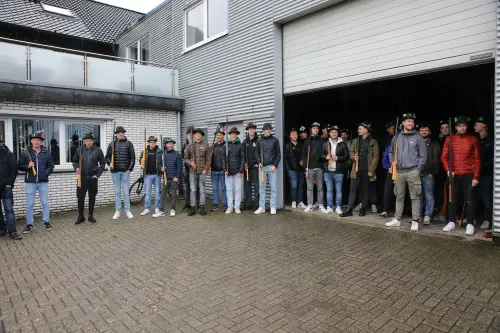 Foto vom Jungschützenfest: Jungschützen 2022 (213).webp