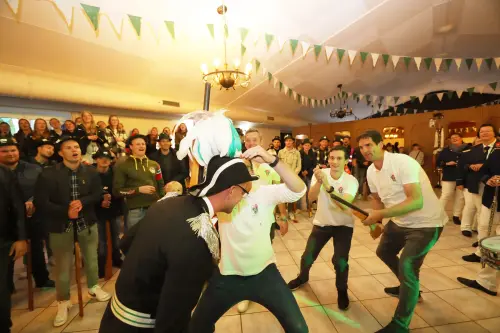 Foto vom Jungschützenfest: Jungschützen 2022 (199).webp