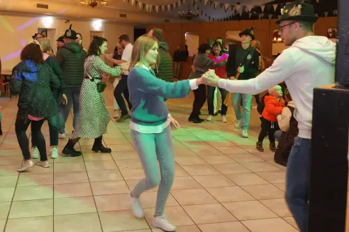 Foto vom Jungschützenfest: Jungschützen 2022 (200).webp