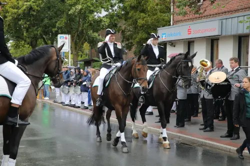 Foto vom Jungschützenfest: Jungschützen 2022 (203).webp