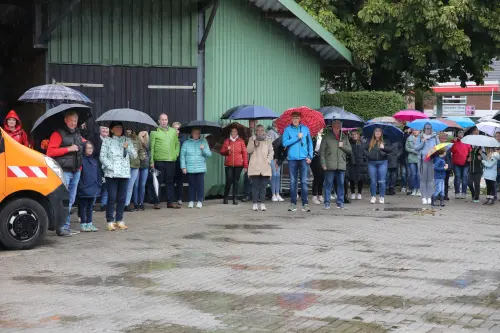 Foto vom Jungschützenfest: Jungschützen 2022 (212).webp