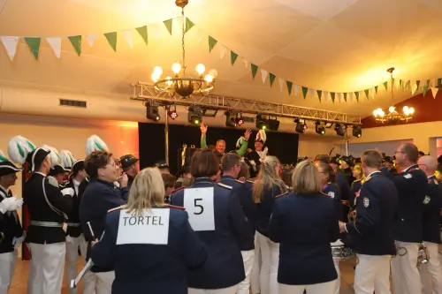 Foto vom Jungschützenfest: Jungschützen 2022 (196).webp