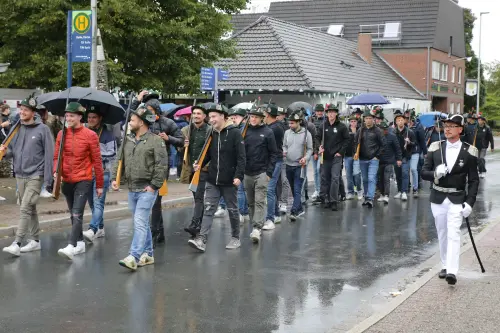 Foto vom Jungschützenfest: Jungschützen 2022 (207).webp