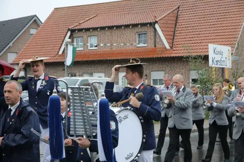 Foto vom Jungschützenfest: Jungschützen 2022 (208).webp