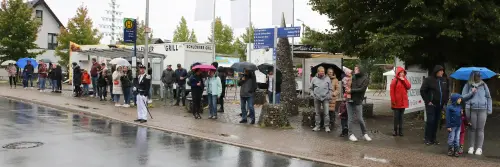 Foto vom Jungschützenfest: Jungschützen 2022 (202).webp
