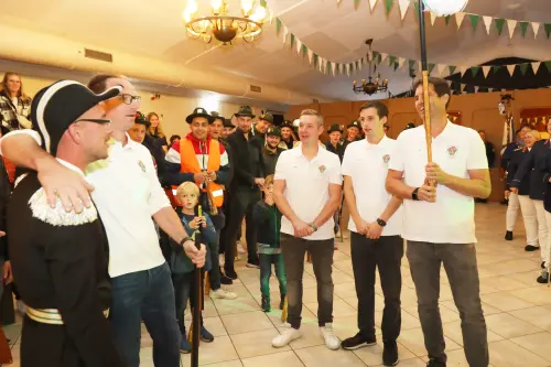 Foto vom Jungschützenfest: Jungschützen 2022 (197).webp