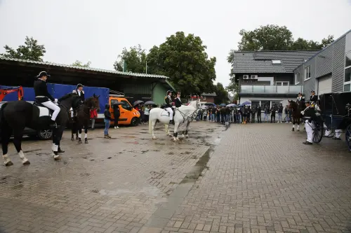 Foto vom Jungschützenfest: Jungschützen 2022 (214).webp